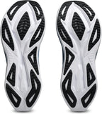 ASICS Superblast 2 – Unisex Performance Running Shoe