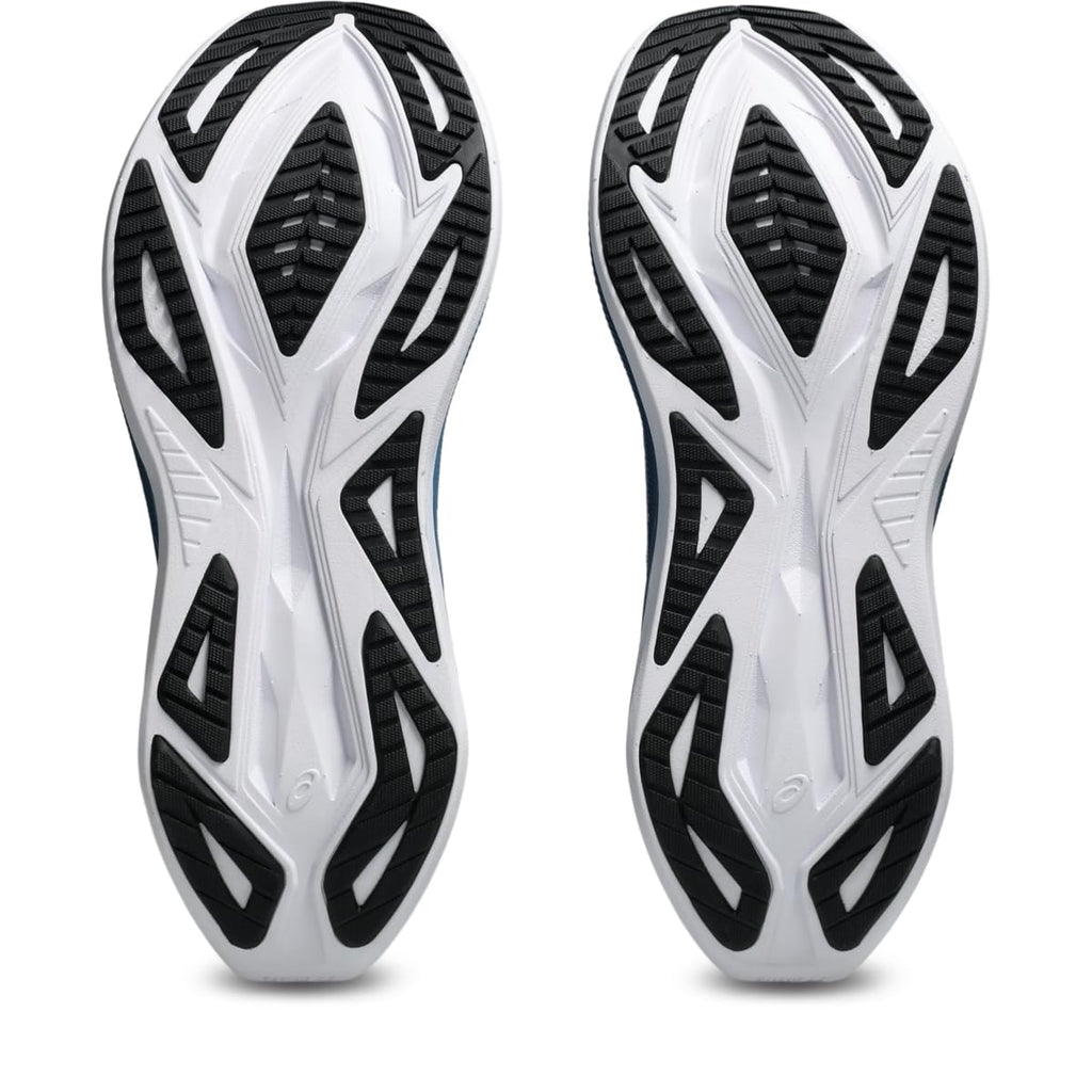 ASICS Superblast 2 – Unisex Performance Running Shoe