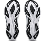 ASICS Superblast 2 – Unisex Performance Running Shoe