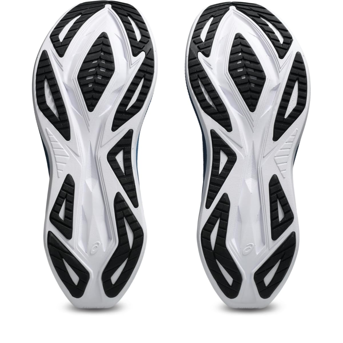 ASICS Superblast 2 – Unisex Performance Running Shoe