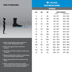 Columbia Konos TRS – Women's Trail Shoe