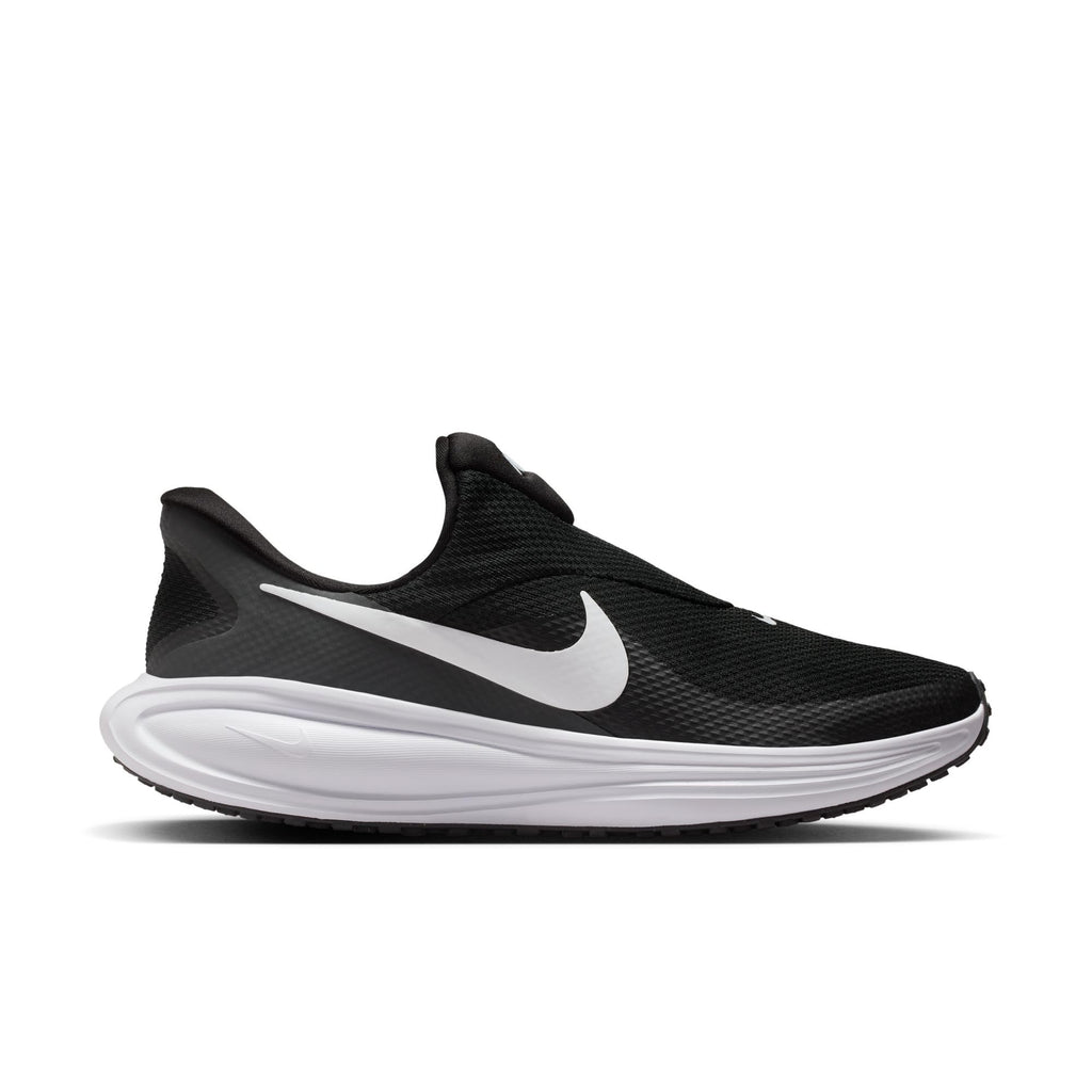 Nike Revolution 8 – Unisex Road Running Shoe