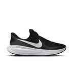 Nike Revolution 8 – Unisex Road Running Shoe