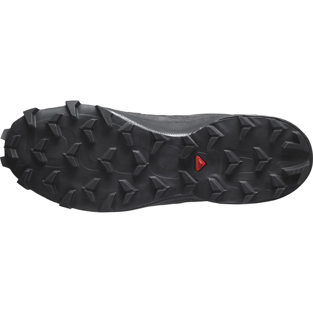 Salomon Speedcross 5 – Women's Trail Running Shoe