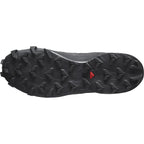 Salomon Speedcross 5 – Women's Trail Running Shoe