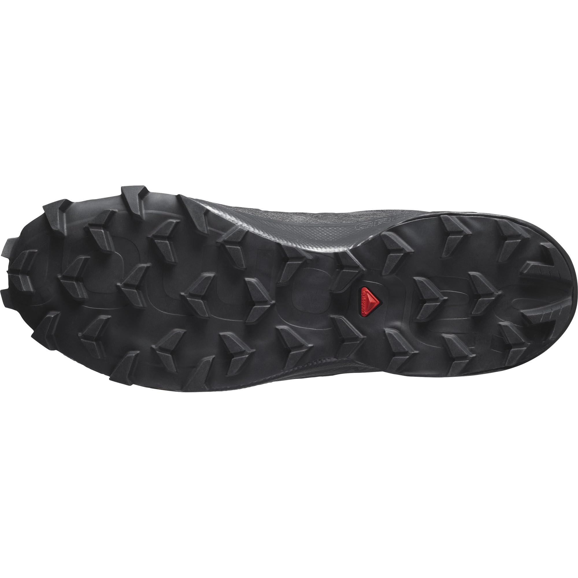 Salomon Speedcross 5 – Women's Trail Running Shoe