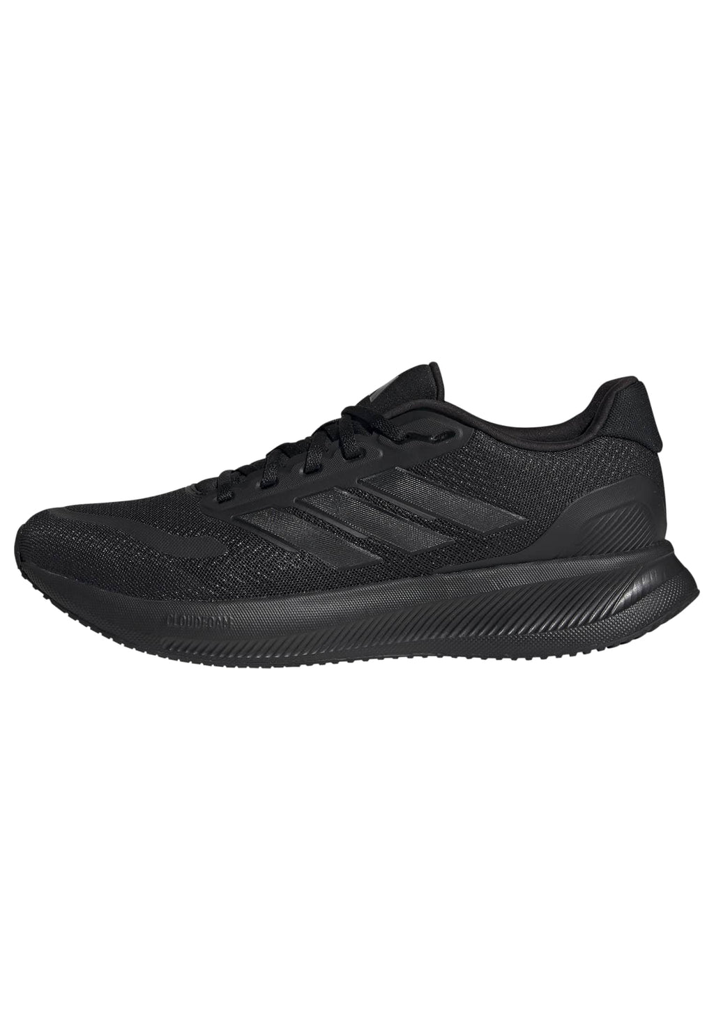 Adidas Runfalcon 5 – Men's Running Shoe