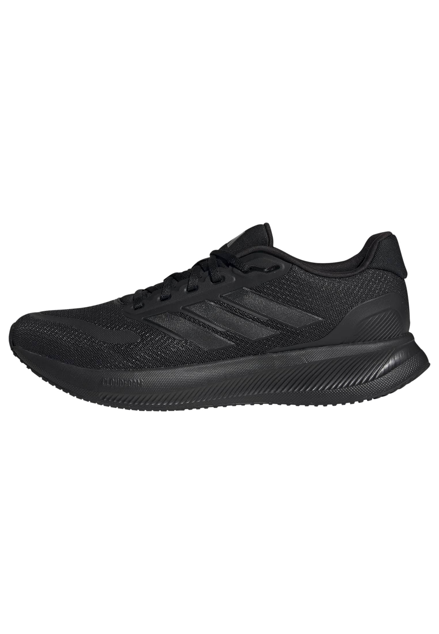 Adidas Runfalcon 5 – Men's Running Shoe