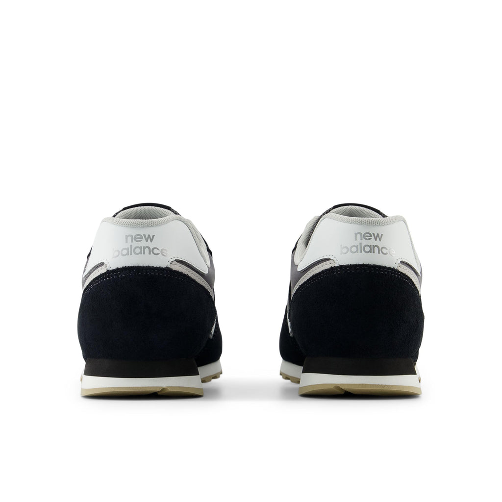 New Balance 373 – Men's Lifestyle Running Shoe