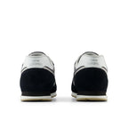 New Balance 373 – Men's Lifestyle Running Shoe
