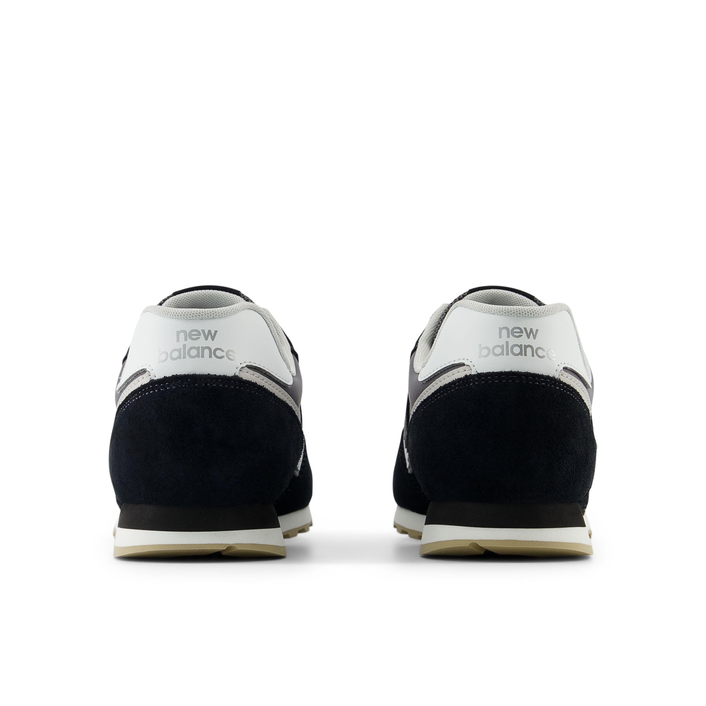 New Balance 373 – Men's Lifestyle Running Shoe