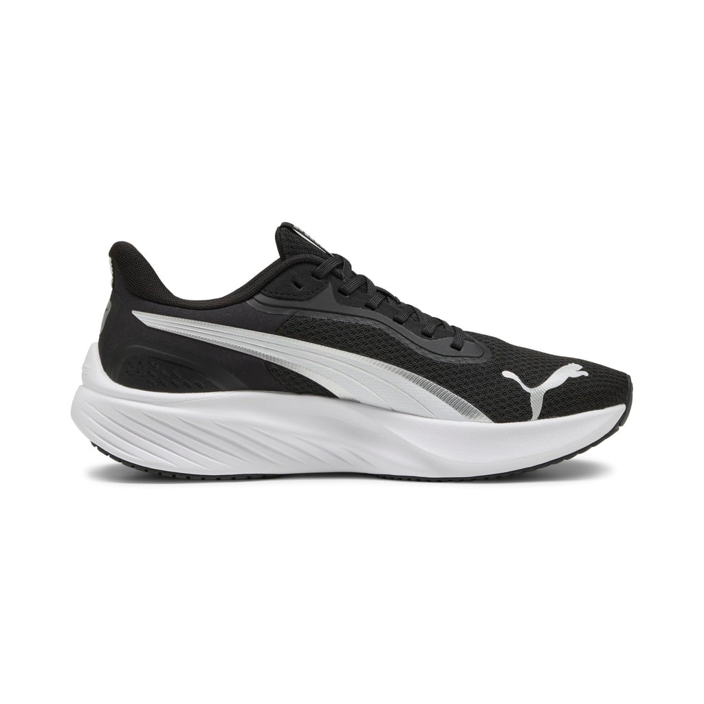 Puma Men's Pounce Lite Sneaker
