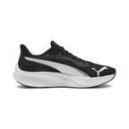 Puma Men's Pounce Lite Sneaker