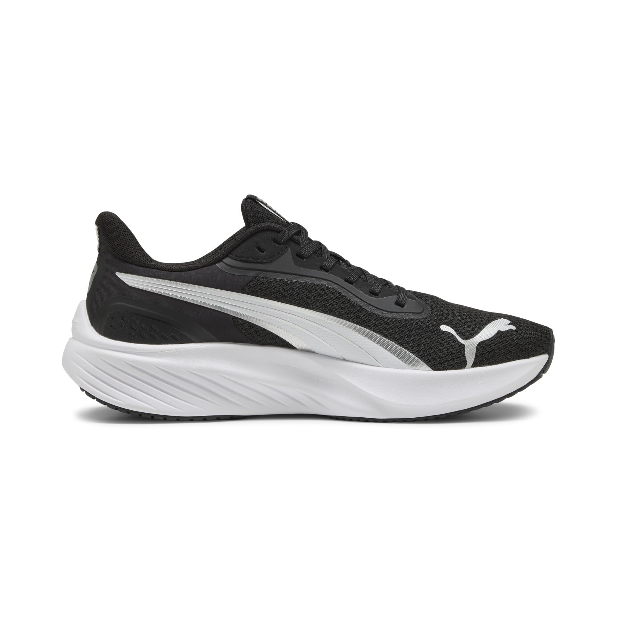 Puma Men's Pounce Lite Sneaker