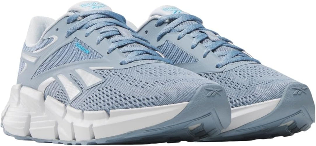 Reebok Zig Dynamica 6 – Women's Running Shoe
