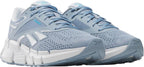 Reebok Zig Dynamica 6 – Women's Running Shoe