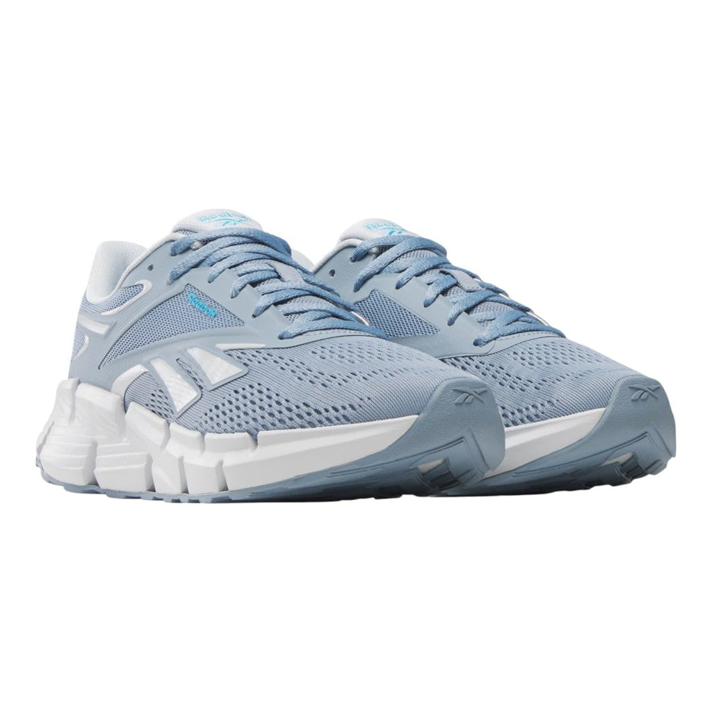 Reebok Zig Dynamica 6 – Women's Running Shoe