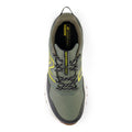 New Balance 410v8 – Men's Trail Running Shoe