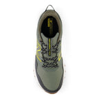 New Balance 410v8 – Men's Trail Running Shoe
