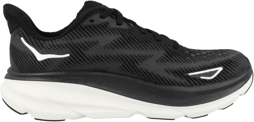 HOKA Clifton 9 – Women's Road Running Shoe