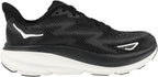 HOKA Clifton 9 – Women's Road Running Shoe