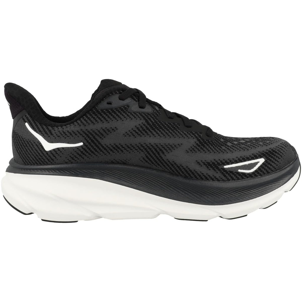 HOKA Clifton 9 – Women's Road Running Shoe