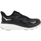 HOKA Clifton 9 – Women's Road Running Shoe
