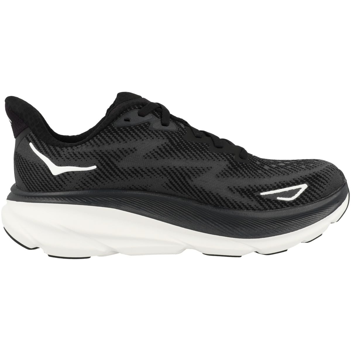 HOKA Clifton 9 – Women's Road Running Shoe