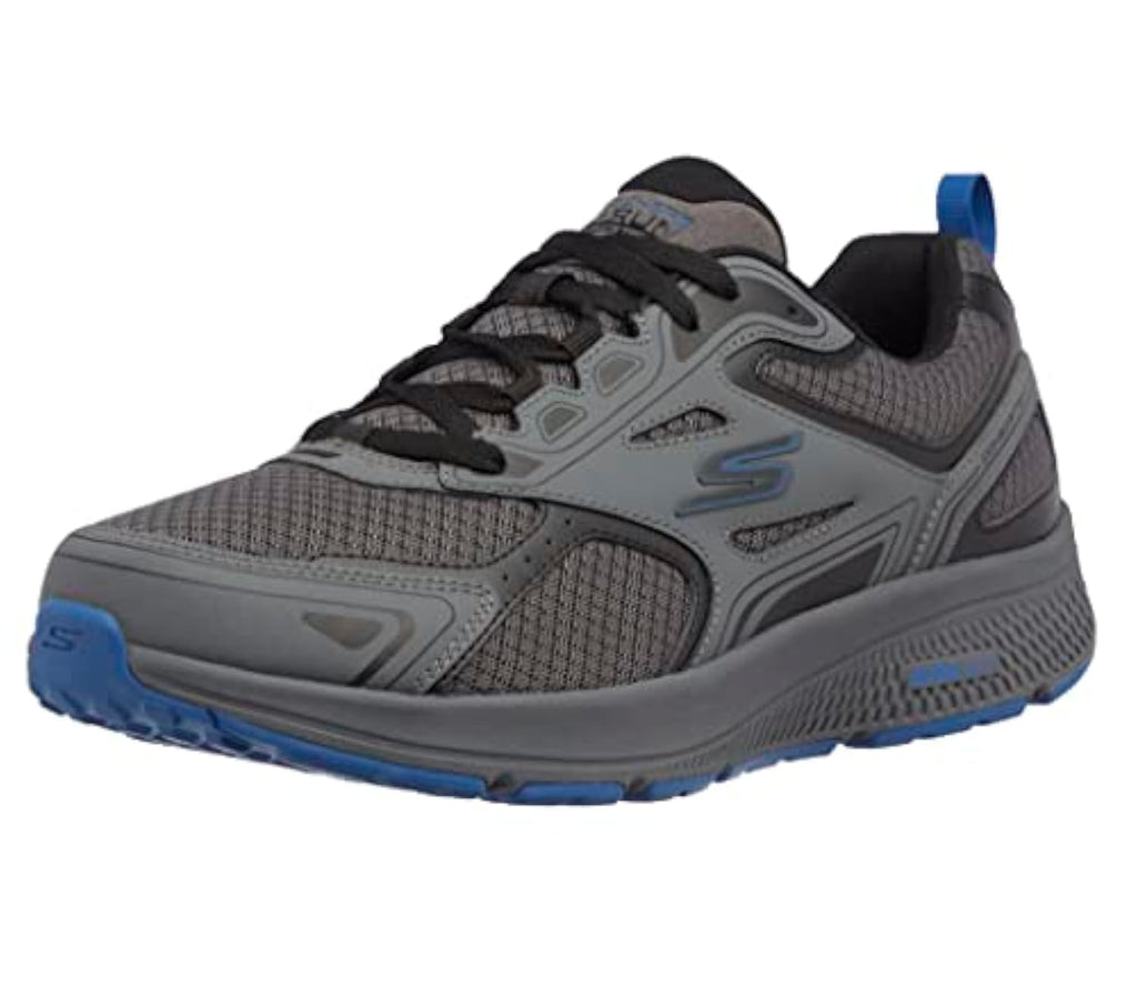 Skechers GOrun Consistent – Men's Running Shoe