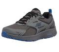 Skechers GOrun Consistent – Men's Running Shoe