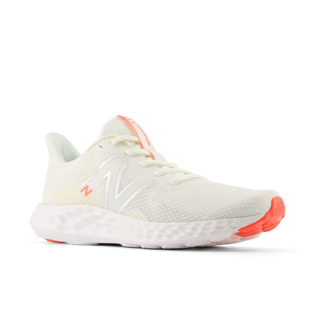 New Balance 411 – Women's Road Running Shoe