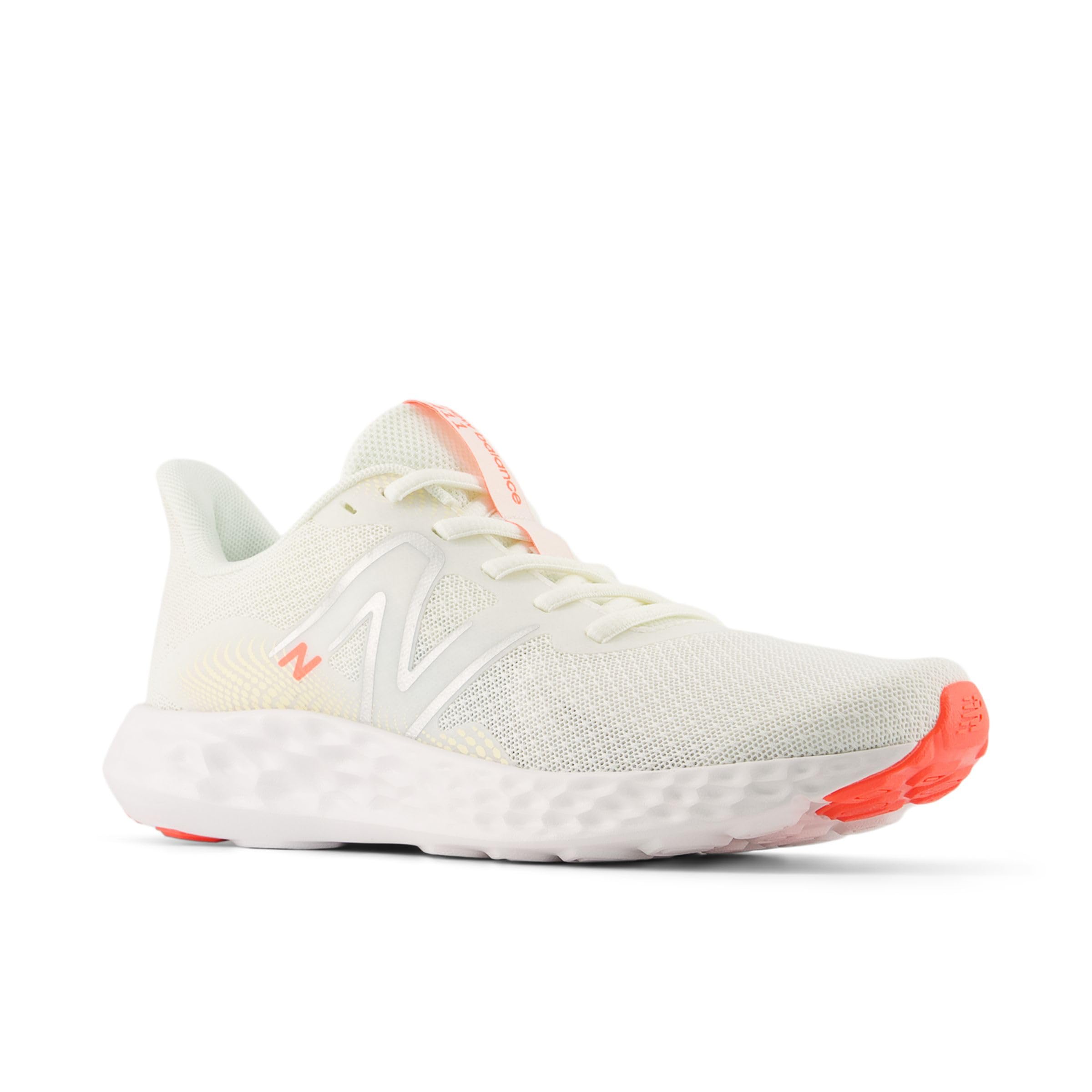 New Balance 411 – Women's Road Running Shoe