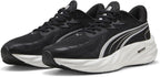 PUMA Velocity Nitro 4 Wide – Men's Performance Running Shoe