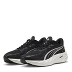 PUMA Velocity Nitro 4 Wide – Men's Performance Running Shoe