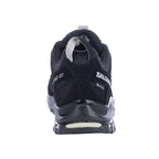 Salomon XA Pro 3D GTX – Women's Trail Running Shoe