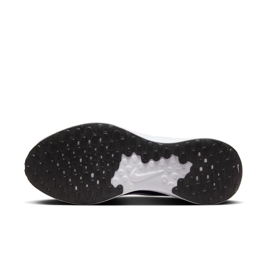 Nike Revolution 7 – Men's Road Running Shoe