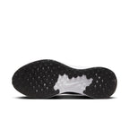 Nike Revolution 7 – Men's Road Running Shoe