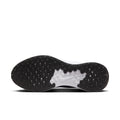 Nike Revolution 7 – Men's Road Running Shoe