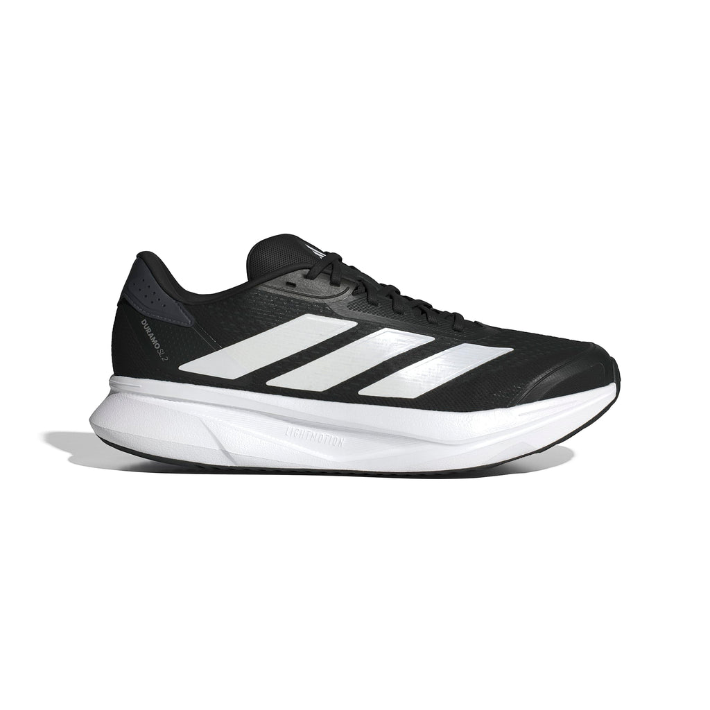 Adidas Duramo SL 2 – Men's Road Running Shoe