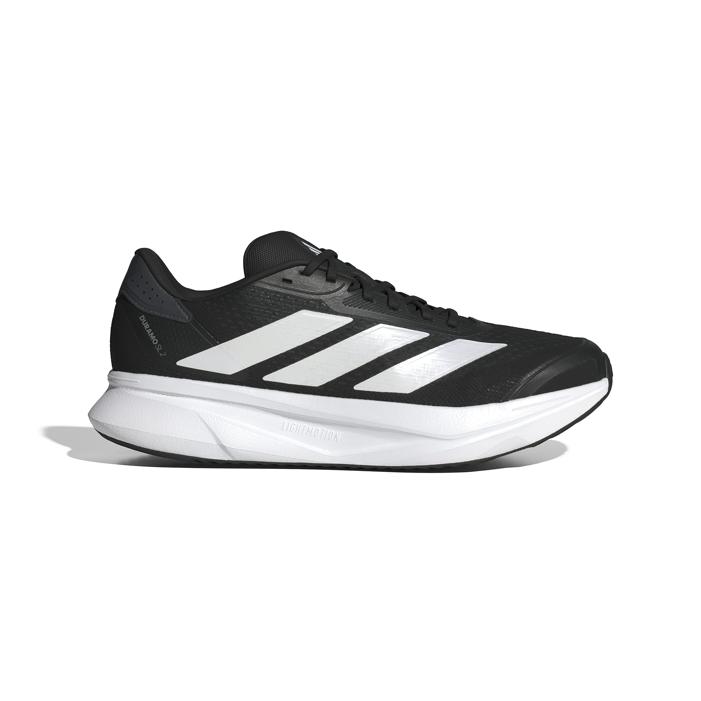 Adidas Duramo SL 2 – Men's Road Running Shoe