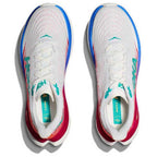 HOKA Mach 5 – Men's Road Running Shoe