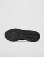 Nike Downshifter 13 – Men's Training Shoe (Black)
