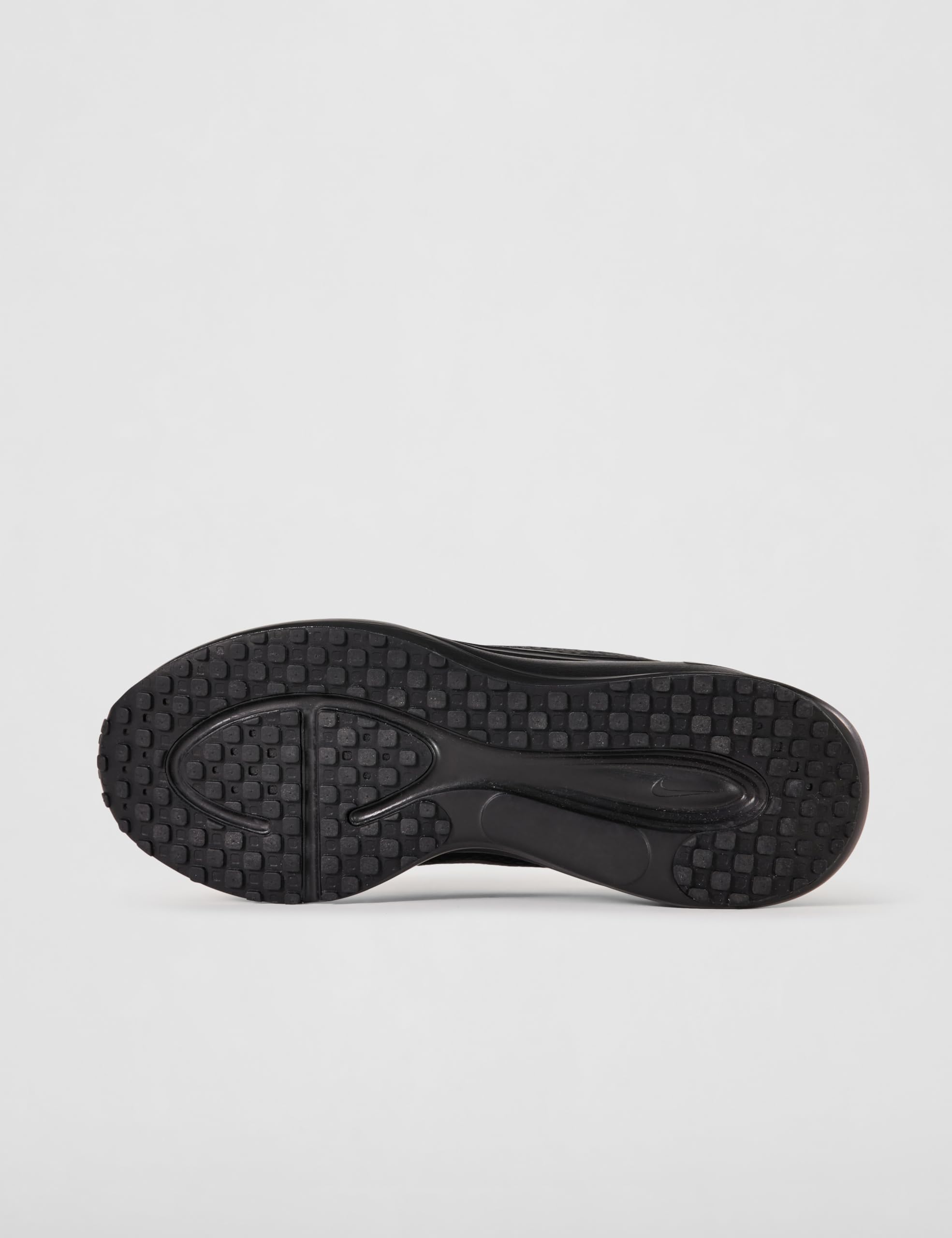 Nike Downshifter 13 – Men's Training Shoe (Black)