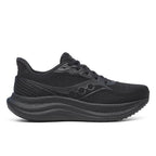 Saucony Triumph 23 – Men's Cushioned Running Shoe