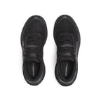 Merrell Promorph – Men's Trail Running Shoe