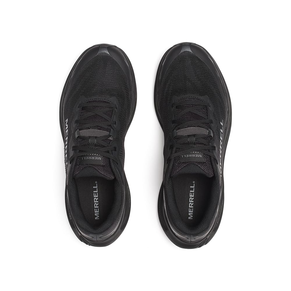 Merrell Promorph – Men's Trail Running Shoe