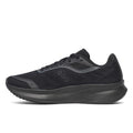 Saucony Cohesion 18 – Men's Running Shoe
