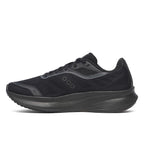 Saucony Cohesion 18 – Men's Running Shoe