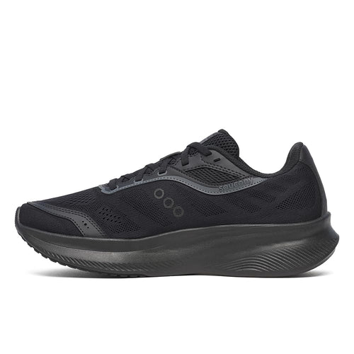 Saucony Cohesion 18 – Men's Running Shoe