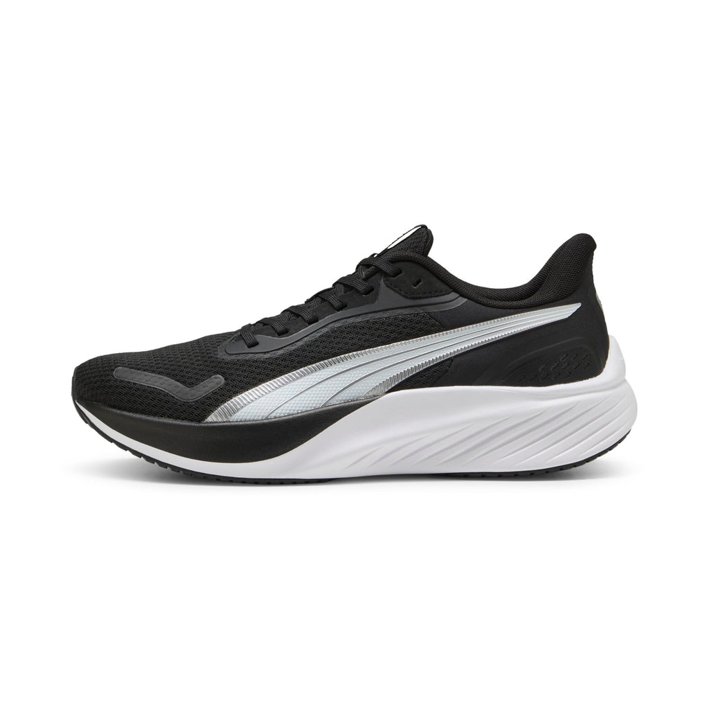 Puma Men's Pounce Lite Sneaker